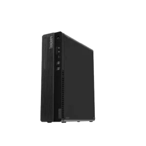 M70d G1s Domestic Xinchuang Commercial Office Desktop Computer Host Godson-3A60008G Processor SSD/HDD Storage Discrete Graphics
