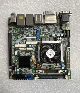 MB970VF MI950F MI945FH MI951 MI 960 MI912EFT MI910EF MI970VF MI941 MI981F MI910E Original and Genuine Industrial Motherboard