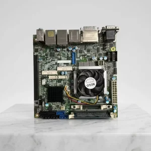MI970VF MI945FH MI950F MI 960 MI912EFT MI910EF MI970VF MI941 MI981F MI910E Original and Genuine Industrial Motherboard