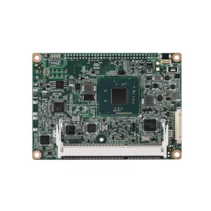 MIO-3260 Intel Atom E3825 & Celeron N2930 X86 Industrial Pico-ITX SBC