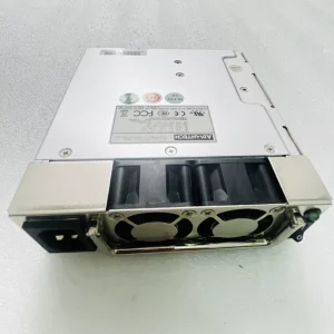 MRW-6400P-R Industrial Computer Power Supply Unit 400W