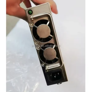 MRW 6420P R 420W Industrial Power Unit