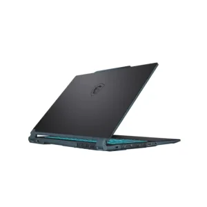MSI Cyborg 14 A13V Gaming Laptop 14 inch 144Hz I7 13620H RTX4060 8G E sports Notebook Game Notebook Laptop