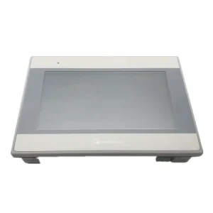 MT6071IE 7 Inch Industrial HMI Touch Screen Human Machine Interface for PLC Automation Operator Panel