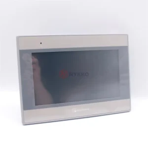 MT8071IE Industrial HMI Touchscreen with Modbus/RS485