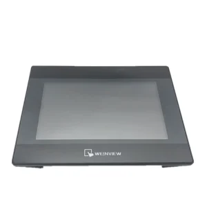 MT8071IP 7 Inch Industrial Touch Screen HMI for PLC Automation Control Panel