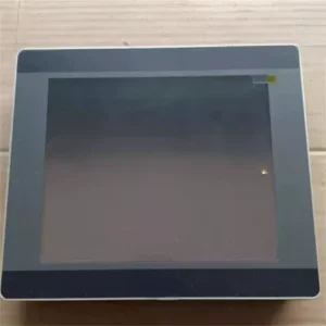 MT8090XE Industrial Plastic HMI Touchscreen Operator Panel