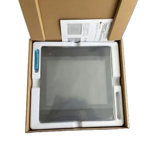 MT8106iP Brand New Original MT(iP) Series 10.1 Inch HMI Touch Screen