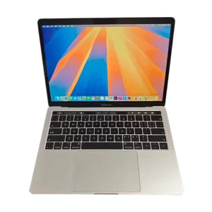 Made in China App Le A1398 I5 4th Laptop with 15.6 Inch RAM 8GB Business Laptop SSD 256GB Educational Laptop