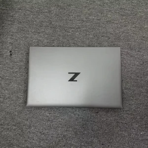 Made in China H P ZBook Firefly 14 G7 14inch RAM 8G SSD 256GB Business and Educational Laptop