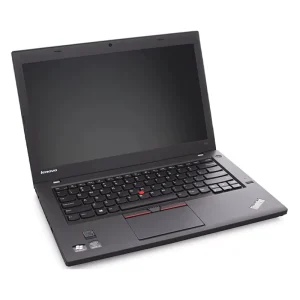 Made in China Lenovo Thinkpad T450 I5 5th 8GB RAM 256GB SSD 14.1 inch Laptop Business and Educational Laptop