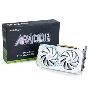 Manufacturer Graphics Card 3060 8GB 3060 Ti 3070 Ti 3080 Ti Gaming Graphics Card