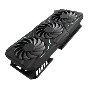 Manufacturer Multi-Fan Cooling 8+8Pin 394Bit 12GB GDDR6X Desktop PC Gaming Graphics Card RTX 3070 Ti