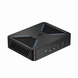 Manufacturer New Mini Pc 12th Mini Pc Wins Pro Mini Host Computer for Office
