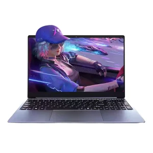 Manufacturer Supply Gaming Laptop Intel Core i9-13900HX RTX 4060 2.2GHz 5.8GHz Turbo English Keyboard
