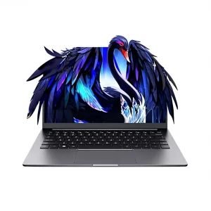 Mechanical Revolution Wujie 14S Intel Core I5 13420H 14 inch Suitable for student education