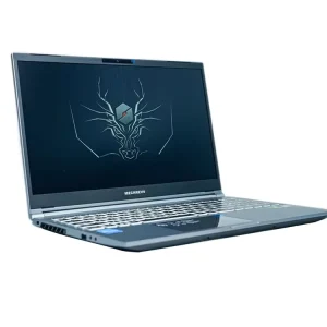 Mechrevo Brand New 15.6 Inch AMD R7 7435H 16GB RAM + 512GB SSD High Performance Gaming Notebook Gaming Laptop