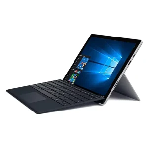 MicrosoftSurface Pro6 95% New Refurbished Business Tablet Laptop Intel Core I5 8th 8GB Ram 256GB 512GB SSD 1TB 12.3 Inch PC