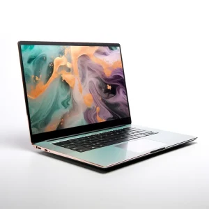 Mini Business Personal Home Computer Gaming Laptop for Student and Education