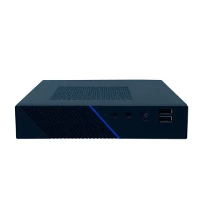 Mini Computer High Quality Intel I7 1270P Win10 Win11 Linux HD MI Dual View Display Desktop Mini PC