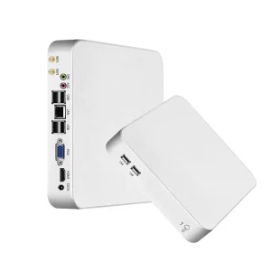 Mini PC, 1017U/1037U/2117U/3317U, HTPC TV Box for Office, Business, Home
