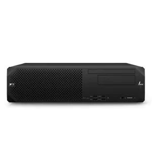 Mini PC Barebone HPs Z2 Small Form Factor G9 Barebones Desktops Workstation Mini PC Computer