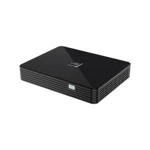 Mini PC Gamer Ryzen 9 5900HX RX6600M GDDR 6 8G DDR4 Wifi 6E M.2 2280 4K 60Hz Gaming Computer Windows 10 Minipc BT5.2