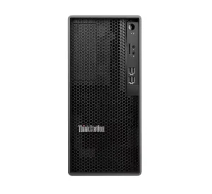 Mini PC Gaming Workstation Desktop Computer P3