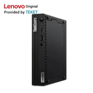 Mini PC ThinkCentre M75q M950q M750q M730q Ryzen 7 Pro 8700GE DDR5 SODIMM M.2 2280 PCIe 4.0 NVMe SSD