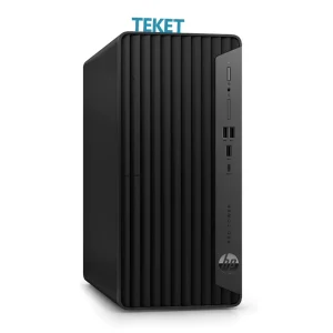 Mini PCs for HP Pro Tower 400 G9 Business Desktop Core I7 I5 I3 16 GB RAM 512 GB SSD Intel UHD Graphics 770