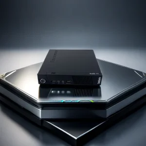 Mini PCs for Home Office Used Core I3 i5 i7 Gaming & Drawing PC Host Monitor M83q Price Intel Chipset DDR3 RAM US Plug