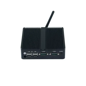 Mini Pc I5 Cpu Mini Gamer Computer Desktop Win11 Os Ddr Ram 64g Mini Gaming Micro Pc Desktop Computer