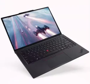 Model Thin and Light Portable Business Office Laptop Lenovo ThinkPad E16 E14