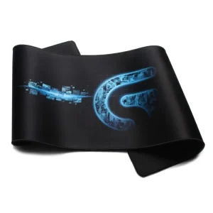 Multifunctional Use Customized Cartoon Thick Gaming Mouse Pad Scratch Proof Multi Use Non Slip Back Comfortable Rubber Modern