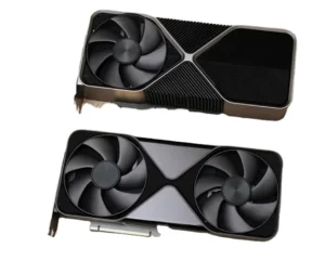 N Vi Di A RTX PRO 6000 Blackwell Workstation GPU 96GB GDDR7 ECC 24064 CUDA Professional Graphics Card