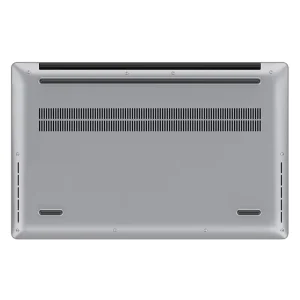 N141CRP Budget 15.6″ Laptop for Business and School Education