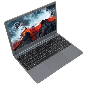 N4020 14.1IN China Laptop Manufacturing Company Wholes Backlit Keyboard Laptop Ram 8GB Ordinateur Portable Business