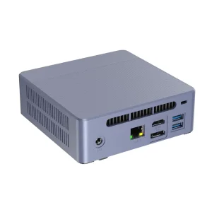 N9 Mini PCs Intel N95 N100 N150 Windows 11 Pro 16GB DDR4 Energy Efficient Mini PC for Smart Home IoT Mini Computer New Arrive