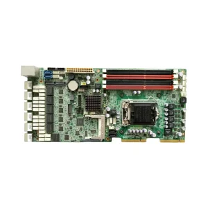 NAMB-3210 NAMB-3260 NAMB-4208 Industrial Motherboard CPU Module