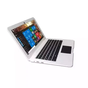 NEW Student Kids Daily Use 14 Inch IPS Wireless Laptops 128GB WIN CPU Ultra Mini Portable Laptop Computer