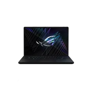 NEW Zephyrus G16 i9 13900H Rtx4070 RTX4060 Eclipse 32GB RAM+1TB SSD 2.5K 240Hz 14 Core Designer Gaming Office Laptop