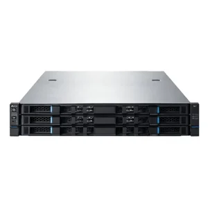 NF5266G7 2U Dual Socket Storage Optimized Server High Density for Big Data CDN Hyper convergence Distributed Storage