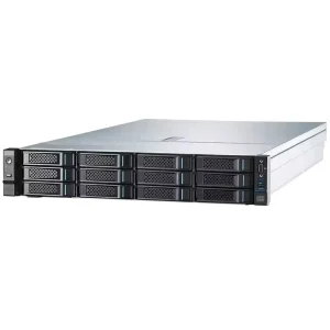 NF5270M6 Xeon Silver 4314 Dual-Port 10G Customizable 2U Rack Server