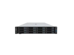 NF5280G7 NF5280A7 2U Rack Server AMD CPU with 4 Dual-Wide or 8 Single-Wide GPUs
