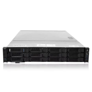 NF5280M5 GPU Rack Server, 5280M5, 5270M5, 5466M5, 5468M5