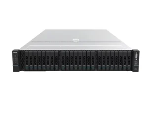NF5280M6 2U 2-Socket Server with 3rd Generation Xeon Scalable Processors