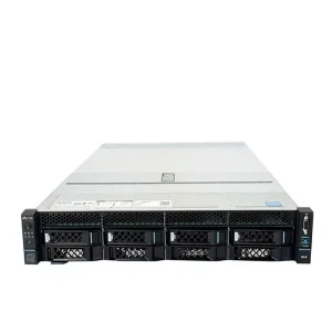 NF5280M6 2U Rack Server Enterprise Storage Server with Xeon Scalable Processor