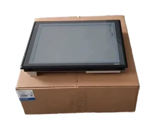 NS10-TV00B-ECV2 Human Machine Interface Industrial PC