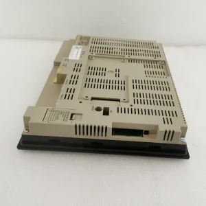 NS12 TS01B V2 12.1 Inch STN Color Touch Screen Human Machine Interface