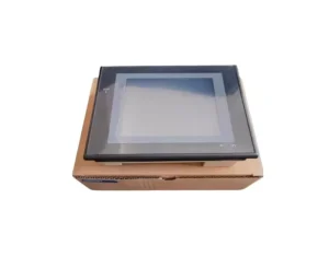 NS5 SQ10B V2 Human Machine Interface and Industrial PC